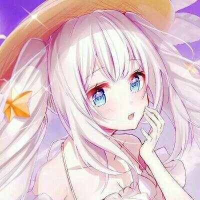欧洲发生巧克力棒大劫案